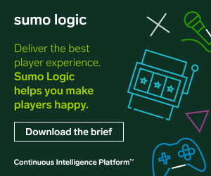 Sumo-Logic-Gaming-Solutions-SW